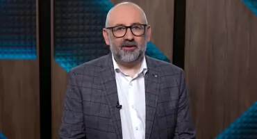 Senator Krzysztof Bieńkowski w Kanale Zero. Krytykował nową opłatę od smartfonów i elektroniki