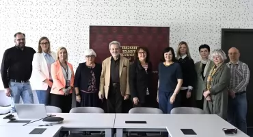 Muzeum z Ciechanowa z międzynarodową nominacją. Prestiżowe wyróżnienie dla mazowieckiej placówki