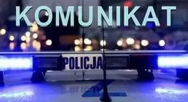 Uwaga! Policja poszukuje zaginionej 67-latki z gminy Przasnysz [AKTUALIZACJA]