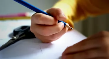 Miliony z Funduszy Europejskich dla szkół z regionu ciechanowskiego. Wsparcie dla uczniów i nauczycieli