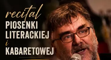 Nowy rozdział dla kultury w Krasnem. Już wkrótce inauguracja Sali Kulturalnej