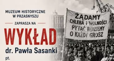 Czerwiec 1976 – pamięć, która zobowiązuje