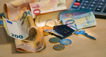 Jak uzyskać kredyt na zakup wymarzonego mieszkania? Porada Eksperta