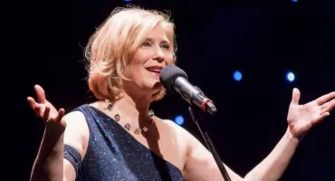 Francuski wieczór w zabytkowym dworku. Wyjątkowy koncert już 26 lipca w Bogdanach Wielkich
