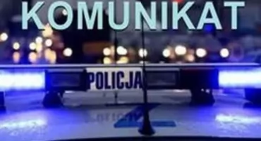 Uwaga! Zaginęła 12-letnia przasnyszanka [Aktualizacja]