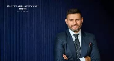 Adwokat Gdańsk - jak wybrać kancelarię, która poprowadzi Twoją sprawę