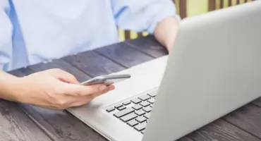 Recepta na cito, czyli czego pacjent może realnie wymagać w aptece