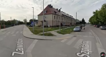 601 tys. zł długu i propozycja burmistrza. Padły mocne słowa o bloku przy Szpitalnej