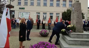 45 lat rolniczej „Solidarności