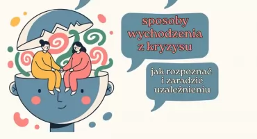 Spotkanie z psychologiem w Przasnyszu. Zaproszenie dla rodziców i nauczycieli