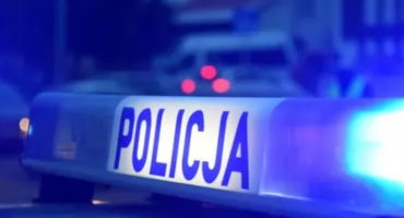 Zabójstwo 56-latka w Przasnyszu. Podejrzani zatrzymani po trzech dniach w Szczytnie