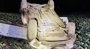 Ponad 2,5 promila na rowerze i pijany 18-latek za kierownicą. Dwa zdarzenia na drogach powiatu przasnyskiego