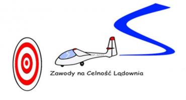 Zawody na celność lądowania szybowców i samolotów wraz z seminarium [Program}