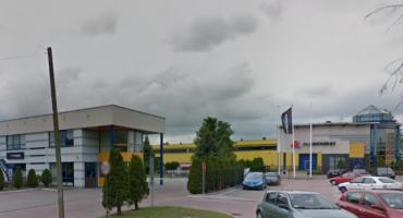 Tylko w eprzasnysz.pl - Co zrobi Kross w związku z kryzysem wywołanym przez Koronawirus?